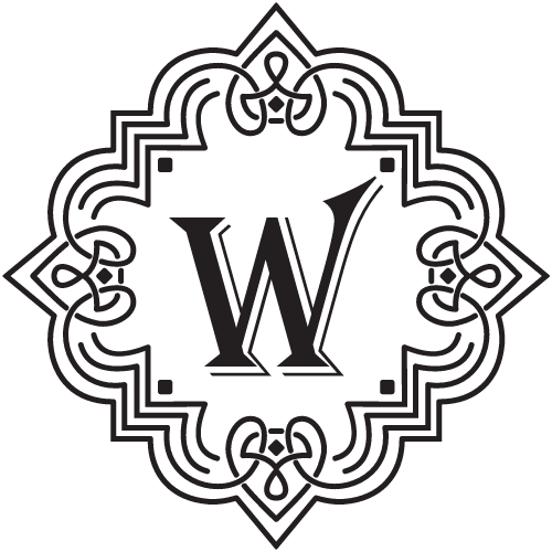 Woman's Civic Club of Garden Grove